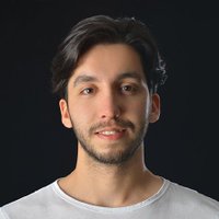 ekimcem (@cemekim) 's Twitter Profile Photo ekimcem (@cemekim) 's Twitter Profile Photo