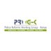 Police Reforms Working Group - Kenya (@reformsgroup) Twitter profile photo Police Reforms Working Group - Kenya (@reformsgroup) Twitter profile photo
