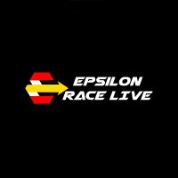 EPSILON RACE LIVE (@epsilonracelive) Twitter profile photo