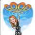 Melissa Coffron (@mel_coffron) Twitter profile photo Melissa Coffron (@mel_coffron) Twitter profile photo