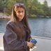 Shreya Bendre (@shreya_bendre) Twitter profile photo Shreya Bendre (@shreya_bendre) Twitter profile photo