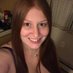 Jennifer Clarke (@jenclarke0815) Twitter profile photo Jennifer Clarke (@jenclarke0815) Twitter profile photo