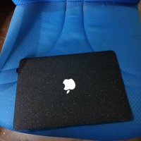 Tindo Nyundo (@kinwillys) 's Twitter Profile