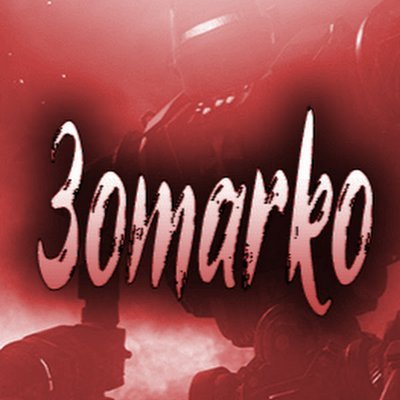 3omarko Profile Picture