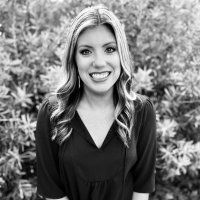 Erin Rea (@msrea_ese) 's Twitter Profile Photo Erin Rea (@msrea_ese) 's Twitter Profile Photo