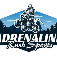 Adrenaline Rush Sports(@ALineRushSports) 's Twitter Profile Photo