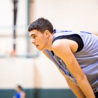mārtiņš bumbieris (@bumbieris_) 's Twitter Profile