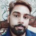Amit Singh (@akamitsingh1992) Twitter profile photo Amit Singh (@akamitsingh1992) Twitter profile photo