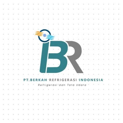 Layanan Jasa & Penjualan AC ruangan

Servis-Perawatan-Pemasangan-Penjualan-Suku Cadang

Lokasi Kotamadya Jambi
☎ : 085268795197
🕑 : 08.30 - 18.00 (Jam Ops)