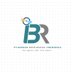 BERKAH REFRIGERASI INDONESIA (@pt_berkah_refri) Twitter profile photo BERKAH REFRIGERASI INDONESIA (@pt_berkah_refri) Twitter profile photo