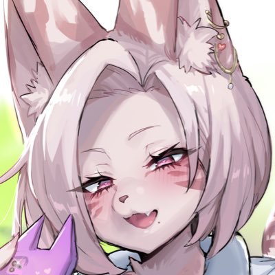 あーちゃんさんのプロフィール画像