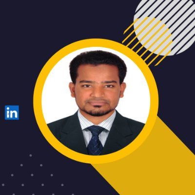 MDRANAPRODHAN1's profile picture. I am a Digital marketer