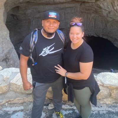 Special Ed teacher at CTW❤️ Mom 🧡💜💙🩷 Wifey ❤️💍👩❤️👨 Animal lover 🐶🐶🐶🐱🐱🐱🐱Crafter 🧵 Baker 👩🏻🍳 Coffee addict ☕️🥤 Scorpio ♏️