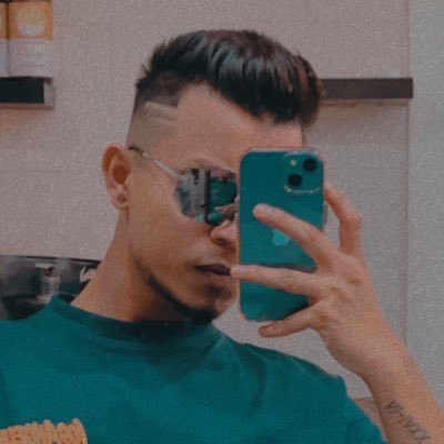 Aditya15334770's profile picture. Death for all