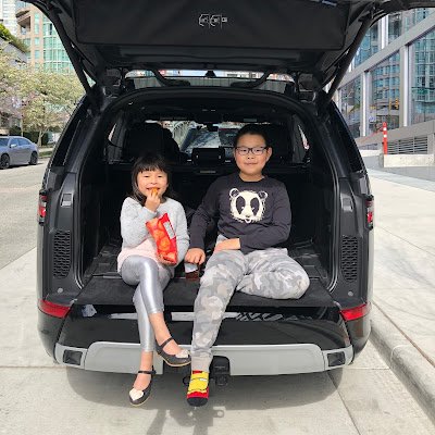 michaela_tseng's profile picture. 