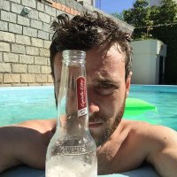 Felipe A. Souza (@flipbc) 's Twitter Profile