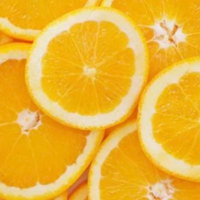 oooorangeoooo's profile picture. 闇深い主婦☺️お得情報共有したい