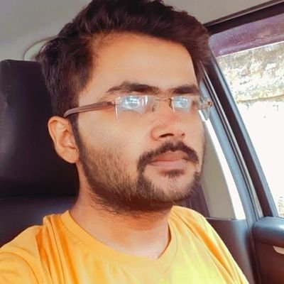 CMA aspirant 🤘🔥
अपनी काबिलियत इतनी बढ़ाओ कि आपको हराने के लिए
कोशिश नहीं,लोगों को साजिश करनी पड़े!