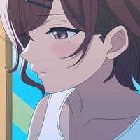 nosuke 🔞 (@nosuke199) 's Twitter Profile