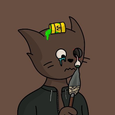 Wombatnft.ethさんのプロフィール画像