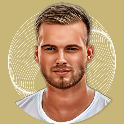 hlinka Profile