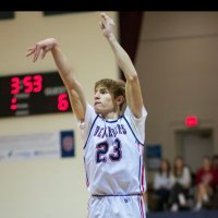 Joshua Backos (@joshbackos23) 's Twitter Profile