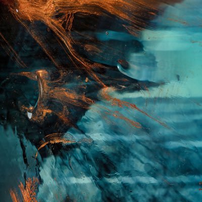 ha1_sm's profile picture. 