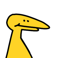 Bobo (@bobobaba_) 's Twitter Profile