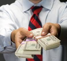 FinEdU's profile picture. We offer UNBIASED financial education that meets DOL and ERISA requirements, changing employee behaviors with regard to spending, saving, and investing.