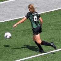 Grace Leriger (@grace_leriger15) 's Twitter Profile