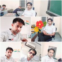 N K Bainsla (@87nipun) 's Twitter Profile