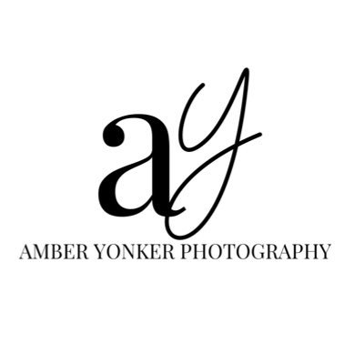 St Pete & Tampa Photographer. Amber Yonker Photography. Specializing in Wedding & Families