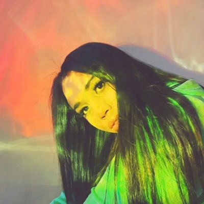 kaylanatsumi's profile picture. from byte!! hey y’all!!