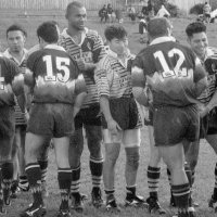 松尾智規 【NZ在住🇳🇿ライター&Photo ,RUGBY】Tomo Matsuo (@tommy3nzrugby) 's Twitter Profile