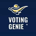 Voting Genie is a Super Pac dedicated to change how our health system inhumanely deals with those who suffer from chronic pain. Please follow so we can win this