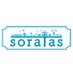 soraTAS (@soratas17) Twitter profile photo soraTAS (@soratas17) Twitter profile photo