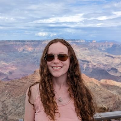 Neuroscience Ph.D. student '22 @UCSF 🧠
@BU_Tweets alumni