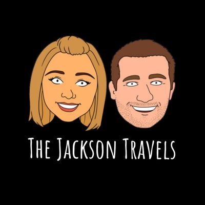 Welcome! It's Seth and Courtney! Follow us  as we share our adventures at Theme Parks, Restaurants, Attractions, Hotels and More on YouTube!