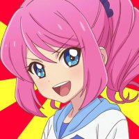 しこふわ (@sicofuwa) 's Twitter Profile