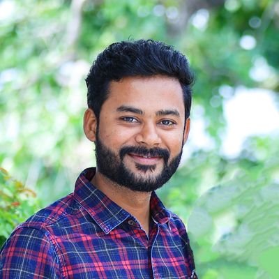 Y3P|Scorpion|Photographer..|Space..|Friend..|Dreamer..|Listener..|Learner..|Indian|patelyatin03|-Fulltime Corporate Slave, Part-time Photographer!