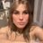 Jennaseng's profile image