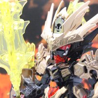 ムウル貝 (@eggplanetc68) 's Twitter Profile