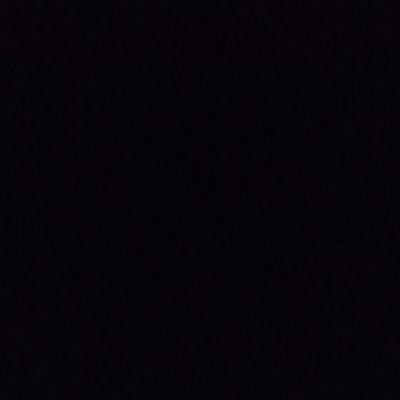 ThiagoC67383159's profile picture. 