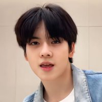 ย๊อด ย๊อดดดด 🦋(@yorchcute) 's Twitter Profile Photo