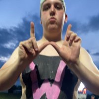 CHS STUDENT SECTION ‘22 (@bobcatnation22) 's Twitter Profile Photo CHS STUDENT SECTION ‘22 (@bobcatnation22) 's Twitter Profile Photo