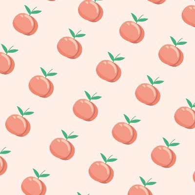 hexdera's profile picture. 