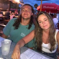 Krae Keener (@_krae) 's Twitter Profile