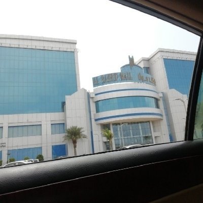 ‏رياضي