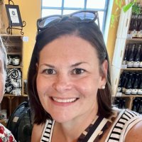 Megan Nunnally (@mnunnallyccps) 's Twitter Profile Photo Megan Nunnally (@mnunnallyccps) 's Twitter Profile Photo