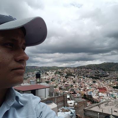 EGAP39420's profile picture. 